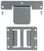 Dodatki do drukarek i skanerów - Epson vgmonteringsst til printer C32C881017 - miniaturka - grafika 1