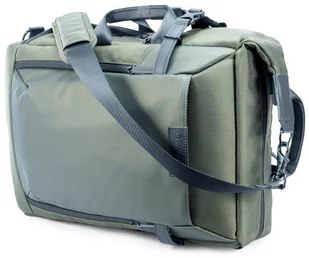 Vanguard VEO SELECT41 zielony - Torby fotograficzne i futerały - miniaturka - grafika 8