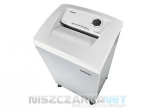 Dahle Niszczarka z filtrem mikropyłków CleanTec 110 air paski 5,8 mm - Niszczarki Dahle Niszczarka z filtrem mikropyłków CleanTec 110 air paski 5,8 mm - Niszczarki - miniaturka - grafika 1