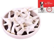 Przysmaki dla psów - Arami Łapki kurze białe 50szt VAT009433 - miniaturka - grafika 1