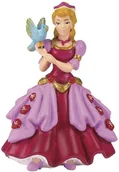 Figurki dla dzieci - Papo 39034 księżniczka Laetitia, do gry - miniaturka - grafika 1