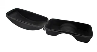 ICE-Q Gogle Bukowina-1 - Gogle narciarskie - miniaturka - grafika 9