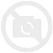 Bębny do drukarek - Xerox BĘBEN 3610/3615 MYOFFICE - Czarny - miniaturka - grafika 1