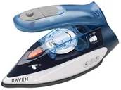 Żelazka - Raven EZT002 - miniaturka - grafika 1