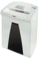 Niszczarki - HSM Securio B24 S4 (3,9 mm) - miniaturka - grafika 1