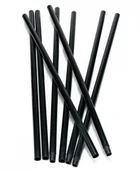 Tenis ziemny - Head Zestaw treningowy 8 Poles 287541 - miniaturka - grafika 1