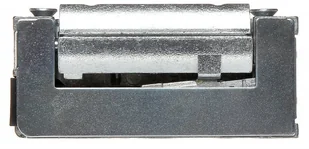 ZACZEP ELEKTROMAGNETYCZNY R5-12.50 R5-12.50 - Kontrola dostępu - miniaturka - grafika 3