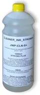 Środki i akcesoria czyszczące do komputerów - JetWorld Uniwersalny preparat do czyszczenia wewnętrznego głowic i dysz POWER MAX [1000ml] JWP-NC-PMAX - miniaturka - grafika 1