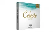 Filtry fotograficzne - Kenko UV Celeste 67mm - miniaturka - grafika 1