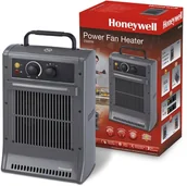 Ogrzewanie przenośne - Honeywell CZ2104EV4 - miniaturka - grafika 1