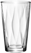 Szklanki - Tescoma Szklanka myDRINK Optic 350 ml - miniaturka - grafika 1