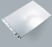 Dodatki do drukarek i skanerów - Brother CSA-3401 zestaw 2 arkuszy prowadzących CSA3401 - miniaturka - grafika 1