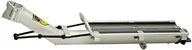 Bagażniki rowerowe - Topeak bagażnik RX Beam Rack, Silver, One Size, ta2401 V TA2401V - miniaturka - grafika 1