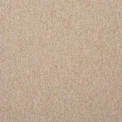 Wykładziny - Płytki Creative Spark Karmelowy - miniaturka - grafika 1