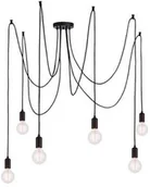 Lampy sufitowe - Endon Lampa Studio  Endon 76583 76583 - miniaturka - grafika 1