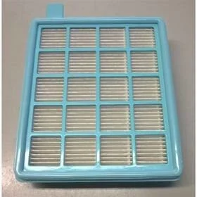 Hepa filtr pro nádobu 0513 00080 - Akcesoria do odkurzaczy - miniaturka - grafika 2