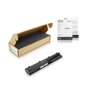 Baterie do laptopów - Movano Bateria HP ProBook 4330s, 4530s (4400mAh) BT/HP-4330S - miniaturka - grafika 1