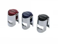 Dekoracje domu - Fackelmann Rewe Wino Zamknięcie do szampana - miniaturka - grafika 1