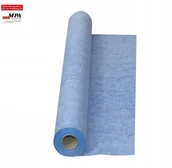 Folie izolacyjne - Mata uszczelniająca hydroizolacja 1m x1mb - miniaturka - grafika 1