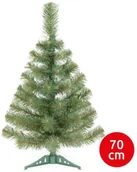 Choinki - Choinka XMAS TREES 70 cm jodła - miniaturka - grafika 1