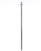 Inne akcesoria elektryczne - Spamel Wałek napędu 200mm RSI160-1919R04 1919\R04 - miniaturka - grafika 1