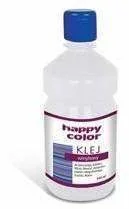 Klej Winylowy 80Ml/90Gr Happy Color Ha 3410 0080 - Scrapbooking - miniaturka - grafika 2
