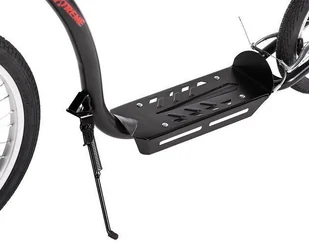 Nils Extreme Hulajnoga z pompowanymi kołami WH201 16-50-130 - Hulajnogi - miniaturka - grafika 10