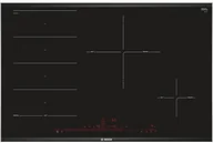 Płyty elektryczne do zabudowy - Bosch PXE875DC1E - miniaturka - grafika 1