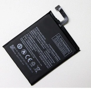 OERLIKON Korek długi do uchwytów OERLIKON - Akcesoria do elektronarzędzi - miniaturka - grafika 2