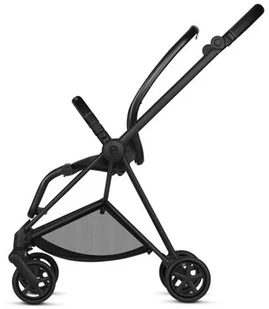 Cybex Mios Rama + Stelaż Siedziska 10115-uniw - Akcesoria do wózków - miniaturka - grafika 2