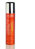 Szampony i odżywki dla psów - Artero Perfume Impact - perfumy dla psa, 90 ml - miniaturka - grafika 1