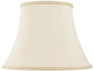 Oprawy, klosze i abażury - Endon Klosz do lampy CELIA CELIA-16 ENDON - miniaturka - grafika 1