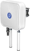 Anteny Wi Fi - QuWireless QuMax dla Teltonika RUT360 A360M) A360M - miniaturka - grafika 1