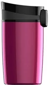 Termosy - Sigg Kubek termiczny Miracle Berry, 0,27 l - miniaturka - grafika 1