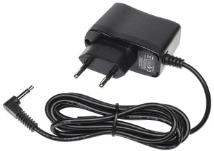 WZMACNIACZ ANTENOWY AWS-1144 13/15dB AWS-1144 - Wzmacniacze antenowe - miniaturka - grafika 5