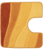 Dywaniki łazienkowe - Meusch dywanik łazienkowy "Ocean" 2322539130 - miniaturka - grafika 1