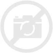 Pudełka i akcesoria na płyty CD - Omega SAFEPACK WHITE without flap*100 - miniaturka - grafika 1