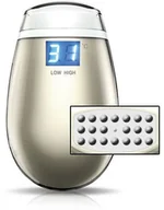 Pozostałe urządzenia kosmetyczne - Beauty Relax Urządzenie kosmetyczne Fraxlift Smart dla skóry dojrzałej i zmęczonej - miniaturka - grafika 1