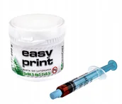 Akcesoria do lutowania - Easy Print Sn96,5Ag3Cu0,5 250g. AGT-026 - miniaturka - grafika 1