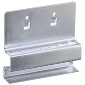 Pozostałe wyposażenie warsztatu - Uchwyt na klucze imbusowe P-12 - miniaturka - grafika 1