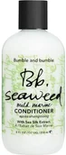 Odżywki do włosów - Bumble and Bumble Seaweed Conditioner 250 ml - miniaturka - grafika 1