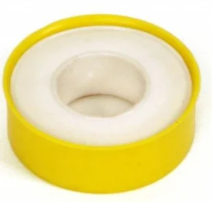 215 APTUT Piaskarka kabinowa full komplet solidna pojemność 220 L ciśnienie robocze 40-80 psi)2.75 5.5 bar) 21577620 77620-uniw - Pozostałe narzędzia pneumatyczne - miniaturka - grafika 11