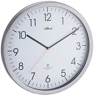 Zegary - Atlanta Zegar ścienny 4382  4 4382-4 - miniaturka - grafika 1