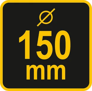 Vorel Zestaw kominiarski kominowy 10m K13 do kominów 150mm 73032 - Kominy i akcesoria - miniaturka - grafika 2