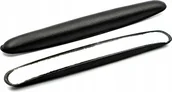 Akcesoria do słuchawek - AKG Gąbka Na Pałąk Do K420 430 450 451 480 Nc Q460 - miniaturka - grafika 1