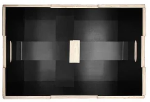 HMS DSC02 SKRZYNIA PLYOMETRYCZNA WZMOCNIONA 750x600x500MM 1009263 - Pozostały sprzęt i akcesoria do ćwiczeń - miniaturka - grafika 19