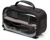 Torby fotograficzne i futerały - Tenba Futerał Tools Tool Box 4 Czarny 636-647 - miniaturka - grafika 1