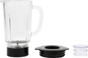 Lund 67703 - Blendery kielichowe - miniaturka - grafika 9