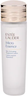 Estee Lauder Micro Essence Skin Activa ting Treatment Lotion, 1er Pack (1 X 150 ML) 887167164826 - Kremy do twarzy - miniaturka - grafika 2