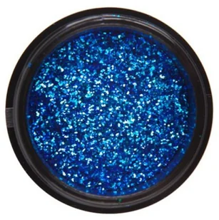 VRX Racing Steering Pivot Rod (1 Piece) VRX/RH5049 - Akcesoria i części modelarskie - miniaturka - grafika 2